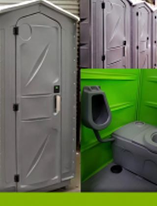Contenedor de 80 litros - Contenedor de 120 litros - Contenedor de 240 litros - Contenedor de 360 litros - Contenedor de 660 litros - Contenedor de 1100 litros - Contenedor Selectivo - Cesto Papelero Colgante - Campana Separa Residuos - Base Organizadora - Baños Químicos - Desinfectante Superficies