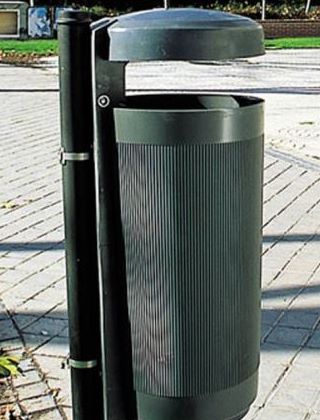 Contenedor de 80 litros - Contenedor de 120 litros - Contenedor de 240 litros - Contenedor de 360 litros - Contenedor de 660 litros - Contenedor de 1100 litros - Contenedor Selectivo - Cesto Papelero Colgante - Campana Separa Residuos - Base Organizadora - Baños Químicos - Desinfectante Superficies