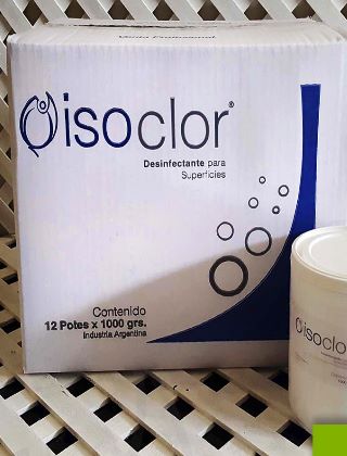 Contenedor de 80 litros - Contenedor de 120 litros - Contenedor de 240 litros - Contenedor de 360 litros - Contenedor de 660 litros - Contenedor de 1100 litros - Contenedor Selectivo - Cesto Papelero Colgante - Campana Separa Residuos - Base Organizadora - Baños Químicos - Desinfectante Superficies